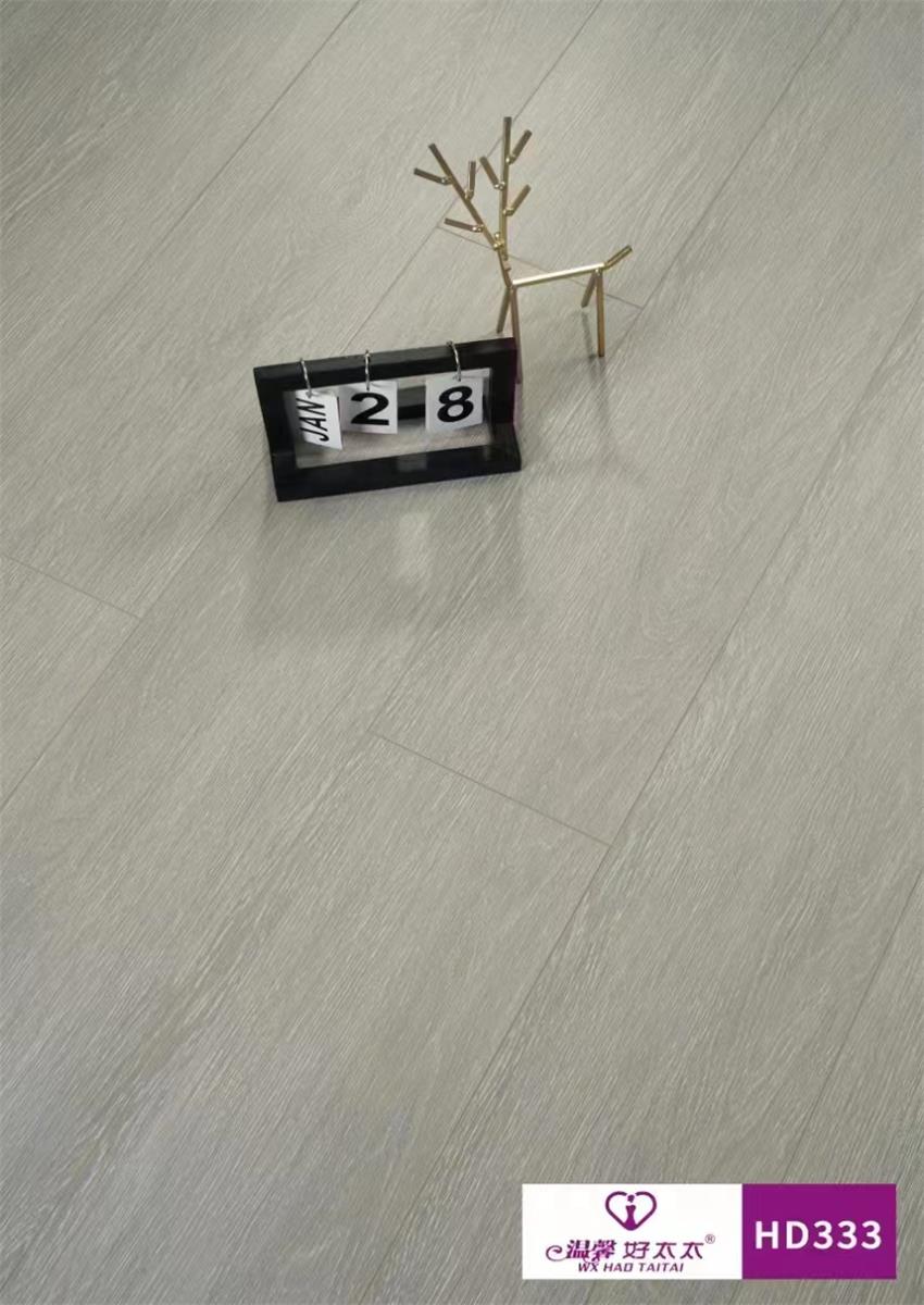 HD333