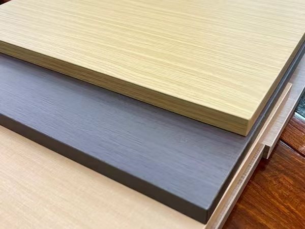 关于装修选板材，说的再多都不如懂你！