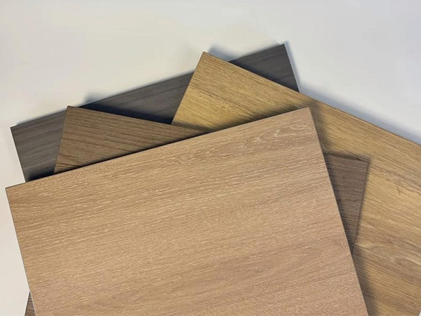 邂逅品质生活，请查收这份板材选购全攻略